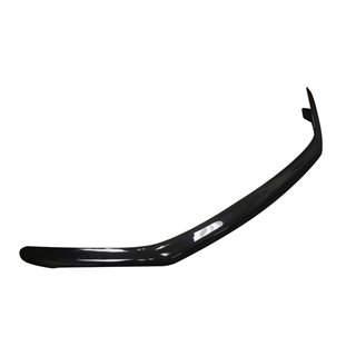 AVS | Bugflector II Stone/Bug Deflector - Highlander 2.7L 2011-2013