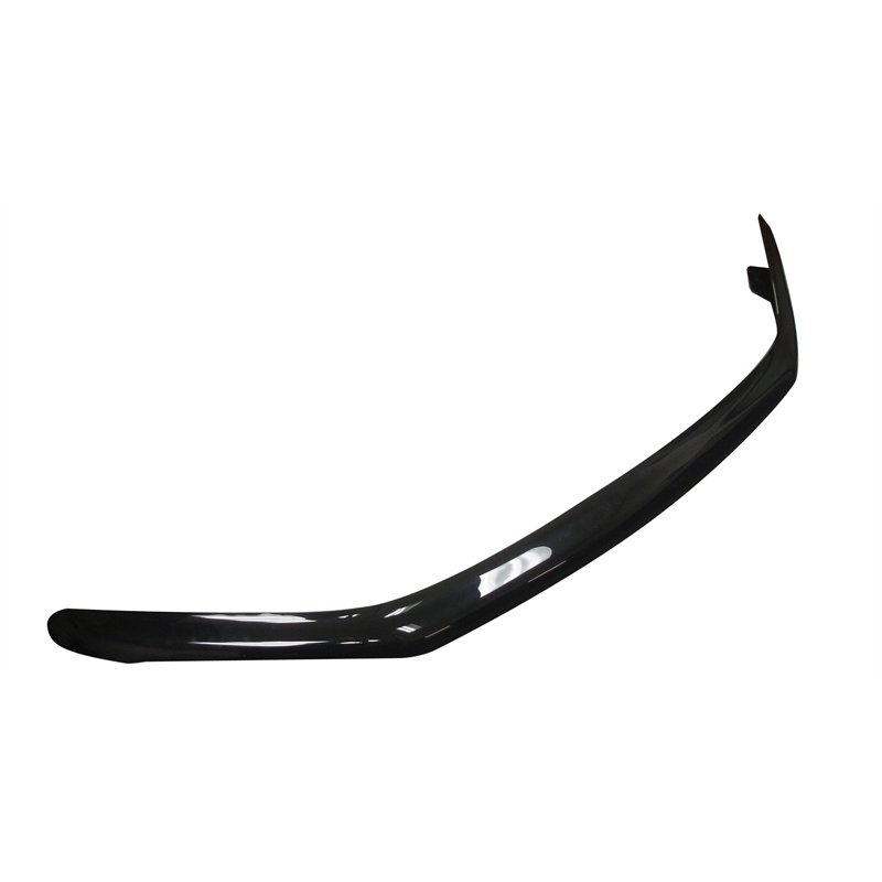AVS | Bugflector II Stone/Bug Deflector - Highlander 2.7L 2011-2013