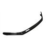 AVS | Bugflector II Stone/Bug Deflector - Highlander 2.7L 2011-2013