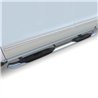Raptor Series | OE Style Curved Oval Step Tube - Colorado / Canyon 2015-2022