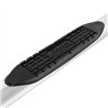 Raptor Series | OE Style Curved Oval Step Tube - Colorado / Canyon 2015-2022
