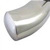 Raptor Series | OE Style Curved Oval Step Tube - Colorado / Canyon 2015-2022
