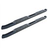 Raptor Series | OE Style Curved Oval Step Tube - Chevrolet / GMC 2007-2019