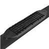 Raptor Series | OE Style Curved Oval Step Tube - Chevrolet / GMC 2007-2019
