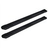 Raptor Series | OEM Running Boards - Frontier 2005-2024