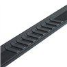 Raptor Series | OEM Running Boards - Frontier 2005-2024