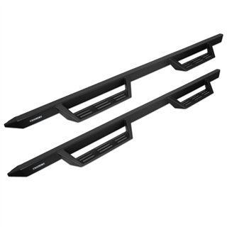 Raptor Series | RT Gen 2 Steps - Ram 1500 2019-2024