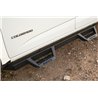Raptor Series | RT Steps - Colorado / Canyon 2015-2024