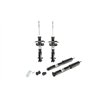 Eibach | PRO-DAMPER Kit (Set of 4 Dampers) - Mustang / Boss 302 3.7L / 5.0L 2012-2014