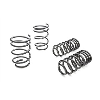 Eibach | PRO-KIT Performance Springs (Set of 4 Springs) - G8 Base / GT 3.6L / 6.0L 2008-2009