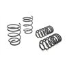 Eibach | PRO-KIT Performance Springs (Set of 4 Springs) - G8 Base / GT 3.6L / 6.0L 2008-2009