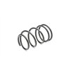 Eibach | PRO-KIT Performance Springs (Set of 4 Springs) - G8 Base / GT 3.6L / 6.0L 2008-2009