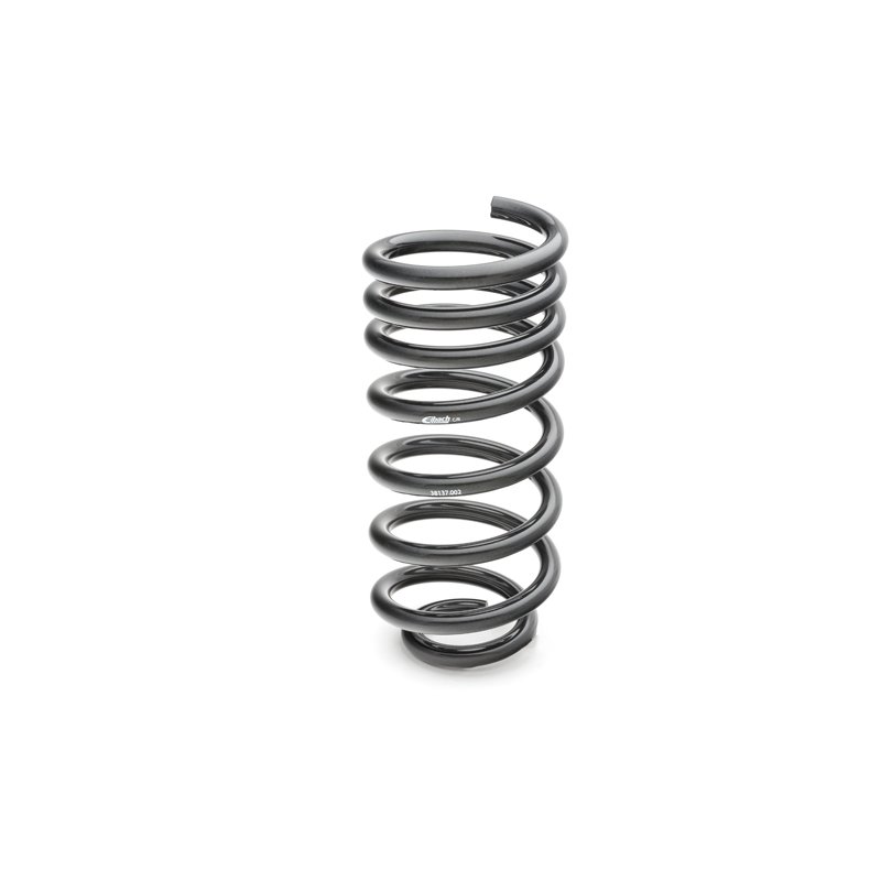 Eibach | PRO-KIT Performance Springs (Set of 4 Springs) - G8 Base / GT 3.6L / 6.0L 2008-2009