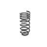 Eibach | PRO-KIT Performance Springs (Set of 4 Springs) - G8 Base / GT 3.6L / 6.0L 2008-2009