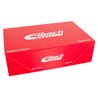 Eibach | PRO-KIT Performance Springs (Set of 4 Springs) - G8 Base / GT 3.6L / 6.0L 2008-2009