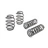 Eibach | PRO-KIT Performance Springs (Set of 4 Springs) - V70 2.3T / 2.4L 2000