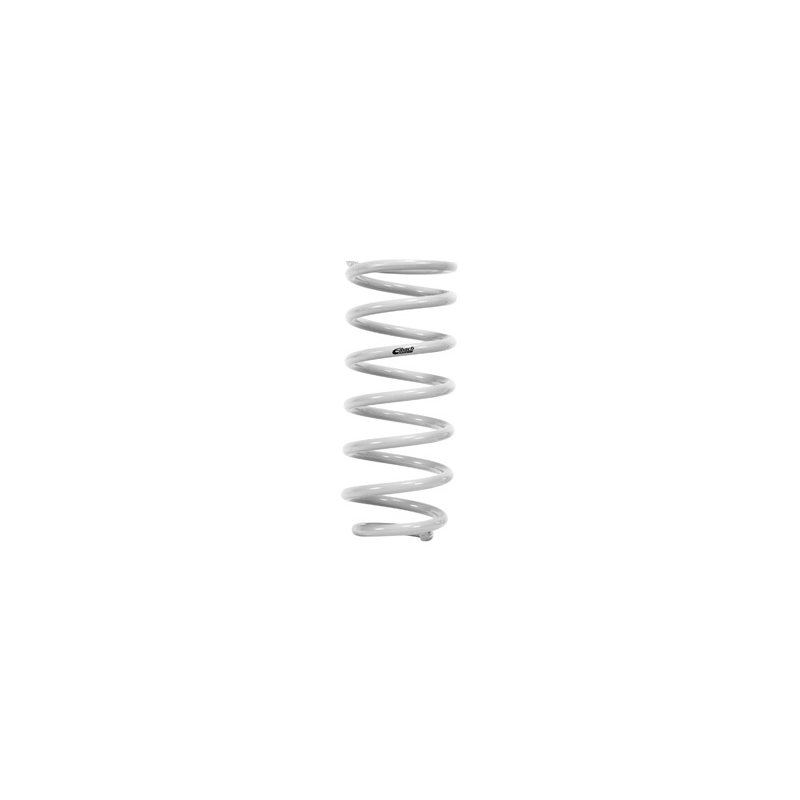 Eibach | DRAG-LAUNCH Kit (Performance Springs) - Mustang / GT / Mach 1 4.2L / 4.6L / 4.9L 1979-2004