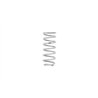 Eibach | DRAG-LAUNCH Kit (Performance Springs) - Mustang / GT / Mach 1 4.2L / 4.6L / 4.9L 1979-2004