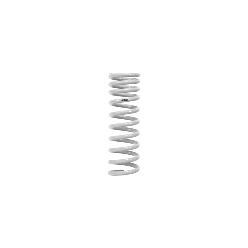Eibach | DRAG-LAUNCH Kit (Performance Springs) - Mustang / GT / Mach 1 4.2L / 4.6L / 4.9L 1979-2004