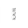 Eibach | DRAG-LAUNCH Kit (Performance Springs) - Mustang / GT / Mach 1 4.2L / 4.6L / 4.9L 1979-2004
