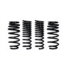Eibach | SPECIAL EDITION PRO-KIT Performance Springs (Set of 4 Springs) - Challenger SRT Demon 6.2L 2018