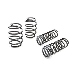 Eibach | PRO-KIT Performance Springs (Set of 4 Springs) - Stinger 2.0T 2018-2019