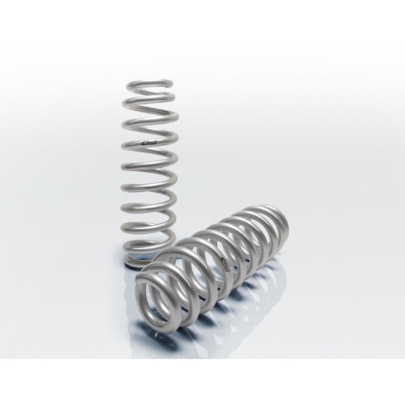 Eibach | PRO-LIFT-KIT Springs (Front Springs Only) - Silverado / Sierra 1500 2000-2006