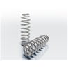 Eibach | PRO-LIFT-KIT Springs (Front Springs Only) - Silverado / Sierra 1500 2000-2006