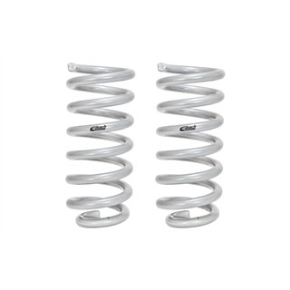 Eibach | PRO-LIFT-KIT Springs (Front Springs Only) - Silverado / Sierra 1500 / Limited 2019-2022