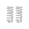 Eibach | PRO-LIFT-KIT Springs (Front Springs Only) - Silverado / Sierra 1500 / Limited 2019-2022