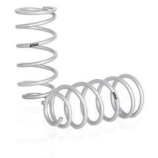 Eibach | PRO-LIFT-KIT Springs (Rear Springs Only) - Ram 1500 5.7L 2019-2022