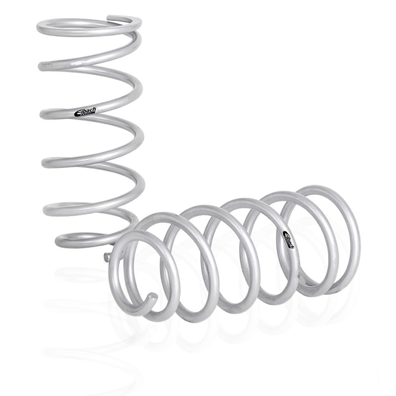Eibach | PRO-LIFT-KIT Springs (Rear Springs Only) - Ram 1500 5.7L 2019-2022