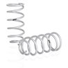 Eibach | PRO-LIFT-KIT Springs (Rear Springs Only) - Ram 1500 5.7L 2019-2022