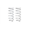 Eibach | PRO-LIFT-KIT Springs (Rear Springs Only) - Ram 1500 5.7L 2019-2022