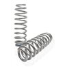 Eibach | PRO-LIFT-KIT Springs (Front Springs Only) - F-250 / F-350 2017-2022