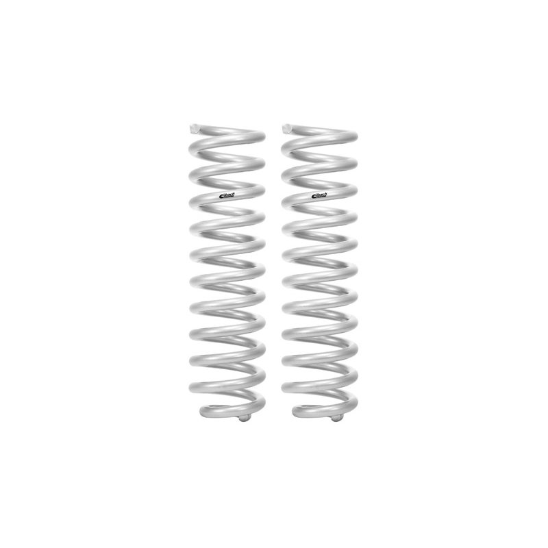 Eibach | PRO-LIFT-KIT Springs (Front Springs Only) - F-250 / F-350 2017-2022