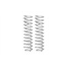 Eibach | PRO-LIFT-KIT Springs (Front Springs Only) - F-250 / F-350 2017-2022