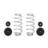 Eibach | PRO-LIFT-KIT Springs (Rear Springs Only) - GX470 4.7L 2003-2008
