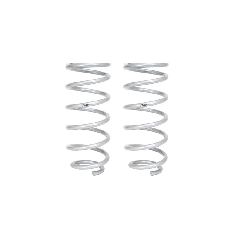 Eibach | PRO-LIFT-KIT Springs (Rear Springs Only) - GX470 4.7L 2003-2008