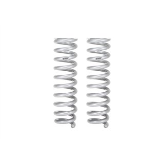 Eibach | PRO-LIFT-KIT Springs (Front Springs Only) - GX470 4.7L 2003-2008
