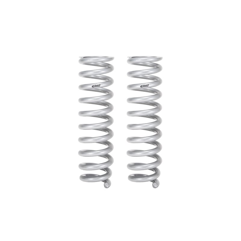 Eibach | PRO-LIFT-KIT Springs (Front Springs Only) - GX470 4.7L 2003-2008