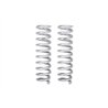 Eibach | PRO-LIFT-KIT Springs (Front Springs Only) - GX470 4.7L 2003-2008