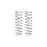 Eibach | PRO-LIFT-KIT Springs (Front Springs Only) - GX470 4.7L 2003-2008