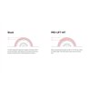 Eibach | PRO-LIFT-KIT Springs (Front Springs Only) - GX470 4.7L 2003-2008