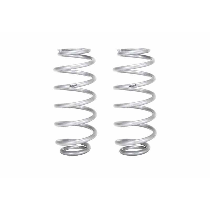 Eibach | PRO-LIFT-KIT Springs (Rear Springs Only) - GX470 4.7L 2003-2009