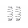 Eibach | PRO-LIFT-KIT Springs (Rear Springs Only) - GX470 4.7L 2003-2009