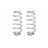 Eibach | PRO-LIFT-KIT Springs (Rear Springs Only) - GX470 4.7L 2003-2009