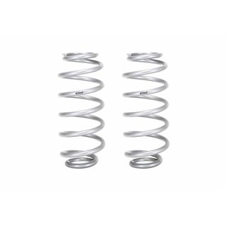 Eibach | PRO-LIFT-KIT Springs (Rear Springs Only) - GX470 4.7L 2003-2009
