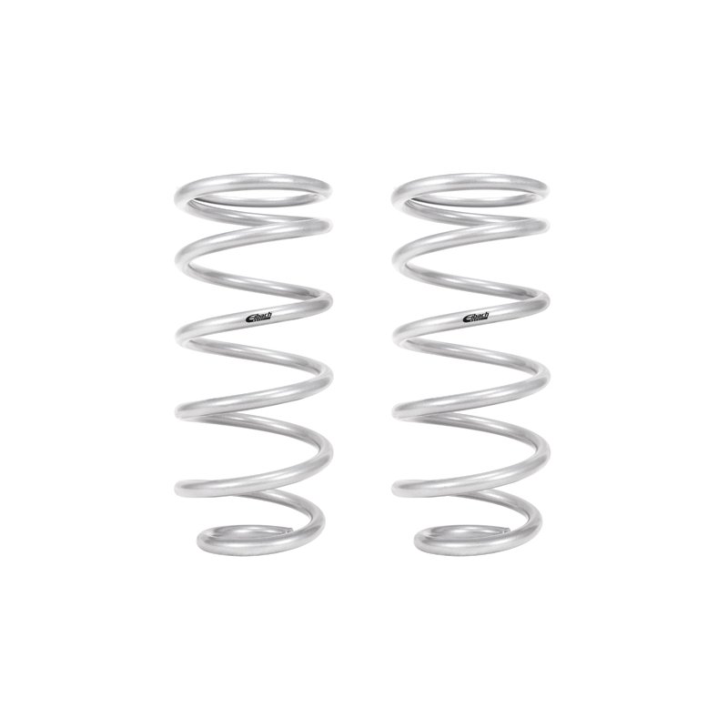 Eibach | PRO-LIFT-KIT Springs (Rear Springs Only) - GX460 4.6L 2010-2020