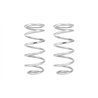 Eibach | PRO-LIFT-KIT Springs (Rear Springs Only) - GX460 4.6L 2010-2020